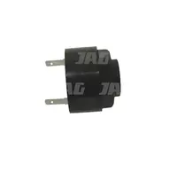  0000101810 Elektroniczny brzęczyk Oryginał Claas 010181.00