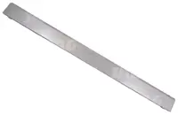  0000162000 Czujnik strat ziarna Oryginał CLAAS 016200.01