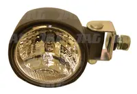  0000166450 Reflektor roboczy 016645.02