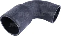  0000686740  Przewód gumowy Oryginał CLAAS 068674.00
