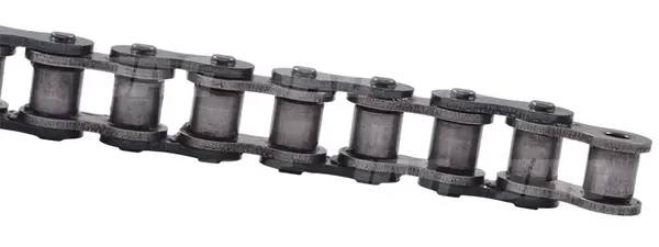 0001764150 Łańcuch Original CLAAS 176415.01