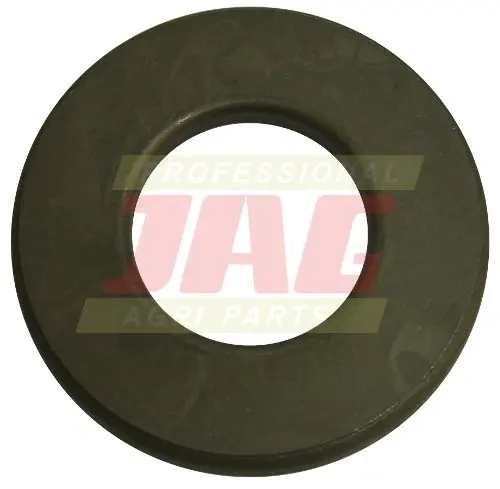 0002116750 Dystans Claas Original 211675.01