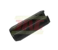  0002356580 Kołek Oryginal Claas 235658.01