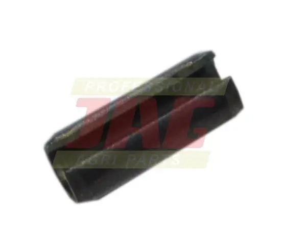 0002356580 Kołek Oryginal Claas 235658.01