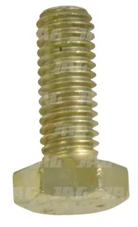  0002374650 Śruba Org Claas 237465.02