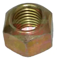  0002380470 Nakrętka Original Claas 238047.01
