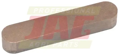 0006240540 Wpust pryzmatyczny 624054.01