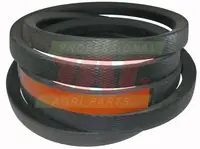  0006530640 Pas klinowy Orginal Claas 653064.01