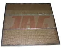  0006531680 Sito otworowe fi-9mm 653168.01