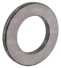  0006949870 Tarcza cierna Claas Org. 694987.01