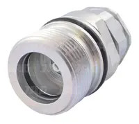  0007387830 Szybkomocowanie Claas Original 738783.01