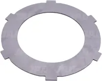  0.007.7714.0 Przekładka tarczki CARLISLE 000777140.01