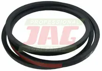  0007853410 Pas klinowy Orginal Claas 785341.01