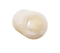  0008126470 Tuleja Org Claas 812647.01