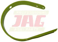  0008261620  Prowadnica podbieracza Original Claas 826162.01