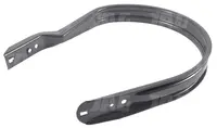  0009731010 Osłona podbieraka Original Claas 973101.0