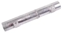  00154222420 Osuszacz klimatyzacji 300mm 9202-4402.03