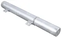  00154222420 Osuszacz klimatyzacji 405mm 9202-4402.01