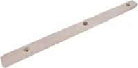  0026839990 Listwa drewniana Oryginał Claas 2683999.01