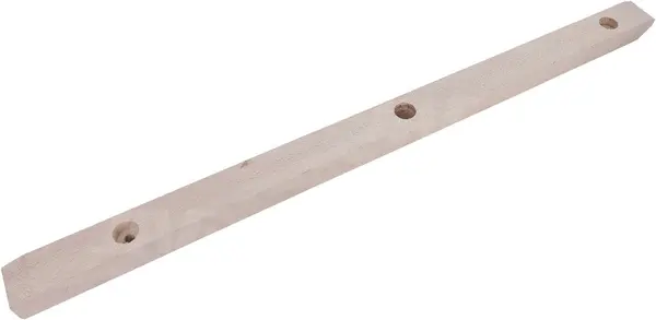0026839990 Listwa drewniana Oryginał Claas 2683999.01