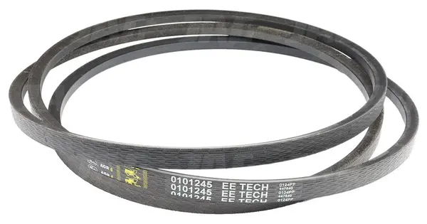 0101245 EE-TECH Pas klinowy GATES AGRI 621258M1.27