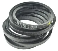  0101311 Pas klinowy GATES AGRI 667477.26