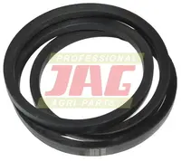  0102161 Pas Gates Agri 931289.26