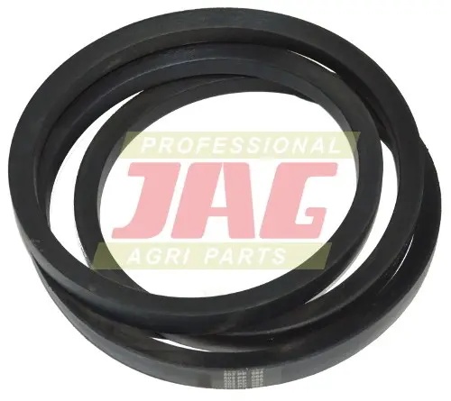 0102161 Pas Gates Agri 931289.26