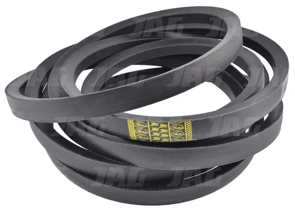 0102415 Pas Gates Agri 832866M2.26