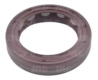  01036726B Uszczelniacz CORTECO 256-11.02