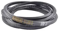  0104282 Pas obustronny GATES AGRI D41974300.26