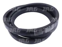 0111232 Pas Gates Agri S0619185.26