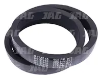  0112215 Pas Gates Agri 783539M1.26