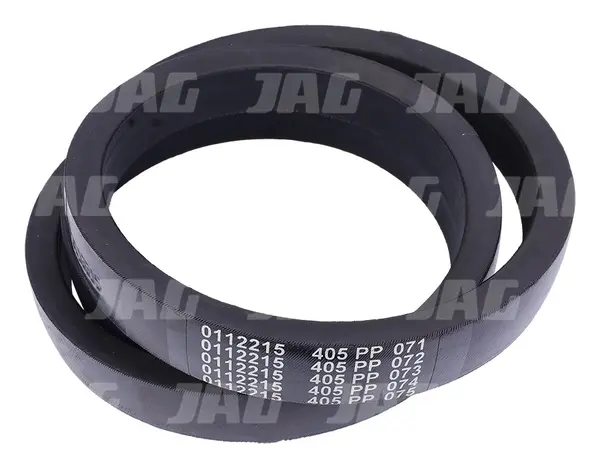 0112215 Pas Gates Agri 783539M1.26