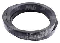  0112247 Pas wariatorowy GATES AGRI 621320M2.26