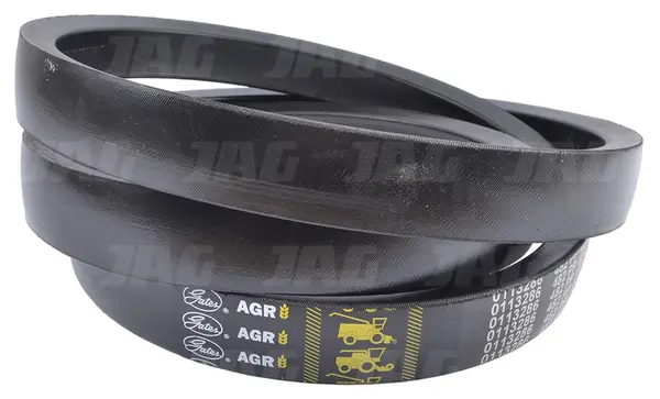 0113286 Pas Gates Agri D41999200.26