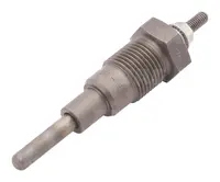  01170845 Świeca żarowa Deutz [9,5V] 60-14
