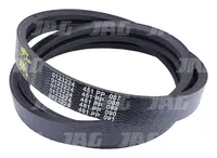  0123224 Pas zespolony GATES AGRI D41990000.26