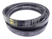  0123252 EE-TECH Pas zespolony GATES AGRI D41994400.26