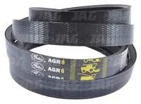  0123325 Pas Gates Agri 101102M1.26