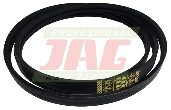 0123366 Pas Gates Agri D41990049.26