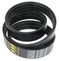  0124208 EE-TECH Pas zespolony GATES AGRI 6202555M1.27