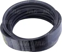  0124231 EE-TECH Pas Gates Agri 71406286.26