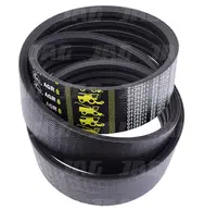  0125211 EE-TECH Pas Gates Agri D41990057.27