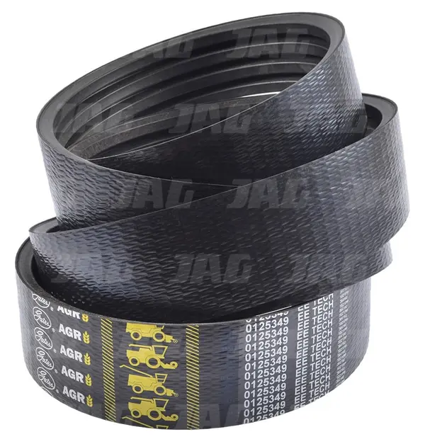 0125349 EE-TECH Pas Gates Agri D41994500.27
