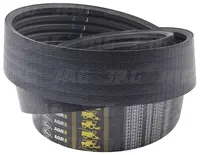  0126271 EE-TECH Pas zespolony GATES AGRI D41978300.27