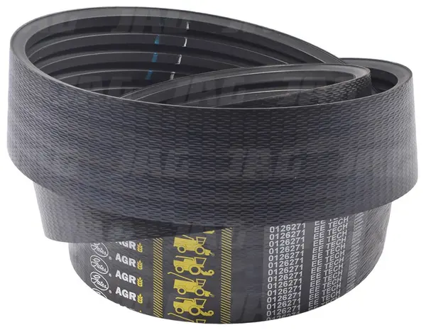 0126271 EE-TECH Pas zespolony GATES AGRI D41978300.27