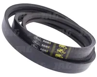  0127308 EE-TECH Pas Gates Agri 71398384.27