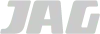  01.276.000.01 Przełącznik wielofunkcyjny COBO 000803924/10.01