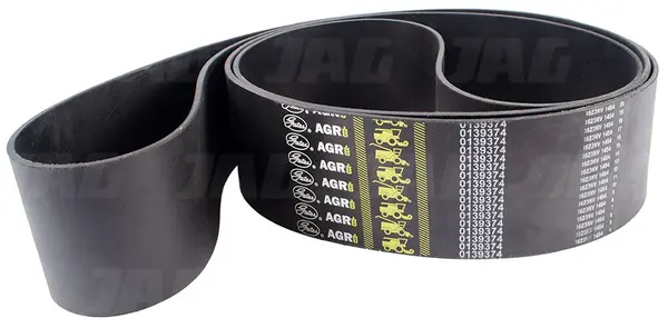 0139374 Pas Gates Agri 1-1116-120-119.02.26